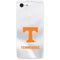 University of Tennessee White Jersey Google Pixel 3 Skin